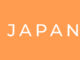 japanbite