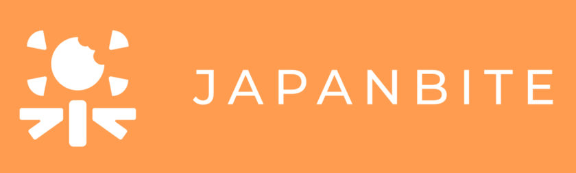 japanbite